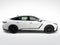 2026 Lexus ES ES 350h Premium