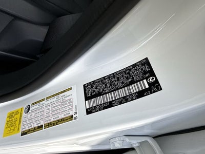 2026 Lexus ES ES 350h Premium