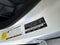 2026 Lexus ES ES 350h Premium
