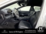 2026 Lexus ES ES 350h Premium