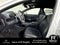2026 Lexus ES ES 350h Premium