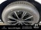 2026 Lexus ES ES 350h Premium
