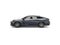 2026 Lexus ES ES 350h Premium+