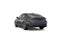 2026 Lexus ES ES 350h Premium+
