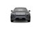 2026 Lexus ES ES 350h Premium+