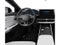 2026 Lexus ES ES 350h Premium+