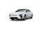 2027 Lexus ES 