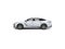2027 Lexus ES 