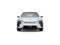 2027 Lexus ES 