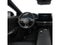 2027 Lexus ES 