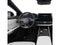 2027 Lexus ES ES 350h Premium FWD