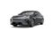 2026 Lexus ES ES 350h Premium