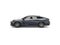 2026 Lexus ES ES 350h Premium