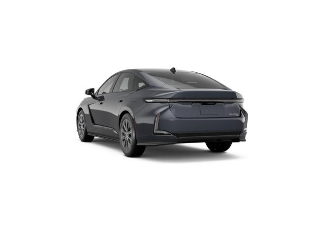 2026 Lexus ES ES 350h Premium