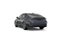 2026 Lexus ES ES 350h Premium