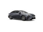 2026 Lexus ES ES 350h Premium
