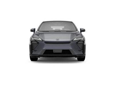 2026 Lexus ES ES 350h Premium