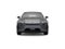 2026 Lexus ES ES 350h Premium