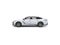 2027 Lexus ES 