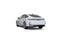 2027 Lexus ES 