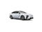 2027 Lexus ES 