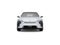 2027 Lexus ES 