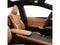 2027 Lexus ES 