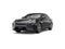 2026 Lexus ES ES 350h Premium