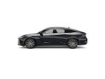 2026 Lexus ES ES 350h Premium
