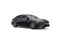 2026 Lexus ES ES 350h Premium