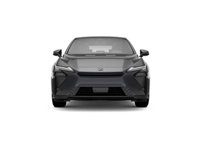 2026 Lexus ES ES 350h Premium