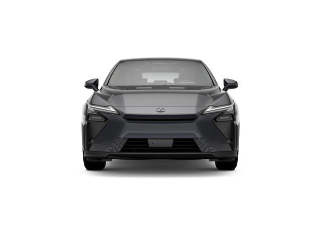 2026 Lexus ES ES 350h Premium