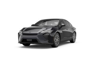 2026 Lexus ES ES 350h Premium