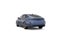 2027 Lexus ES 