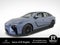 2026 Lexus ES ES 350h Premium