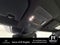 2026 Lexus ES ES 350h Premium
