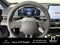 2026 Lexus ES ES 350h Premium