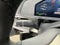 2026 Lexus ES ES 350h Premium
