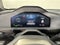 2026 Lexus ES ES 350h Premium