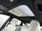 2026 Lexus ES ES 350h Premium