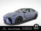 2026 Lexus ES ES 350h Premium