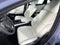 2026 Lexus ES ES 350h Premium