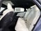 2026 Lexus ES ES 350h Premium