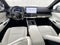 2026 Lexus ES ES 350h Premium