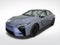 2026 Lexus ES ES 350h Premium