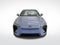 2026 Lexus ES ES 350h Premium