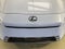 2026 Lexus ES ES 350h Premium