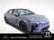 2026 Lexus ES ES 350h Premium