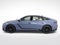 2026 Lexus ES ES 350h Premium
