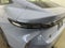2026 Lexus ES ES 350h Premium